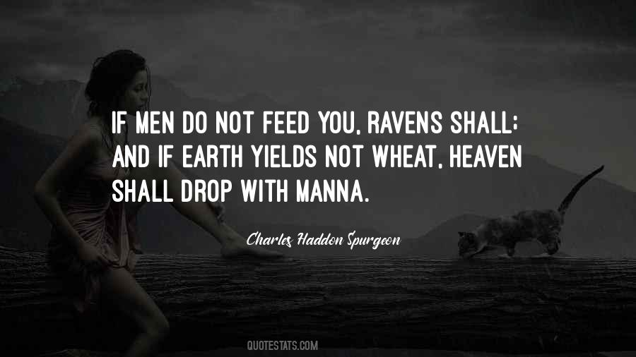 Stancliffe Homes Quotes #1248360 Stancliffe Homes Quotes #1248360
