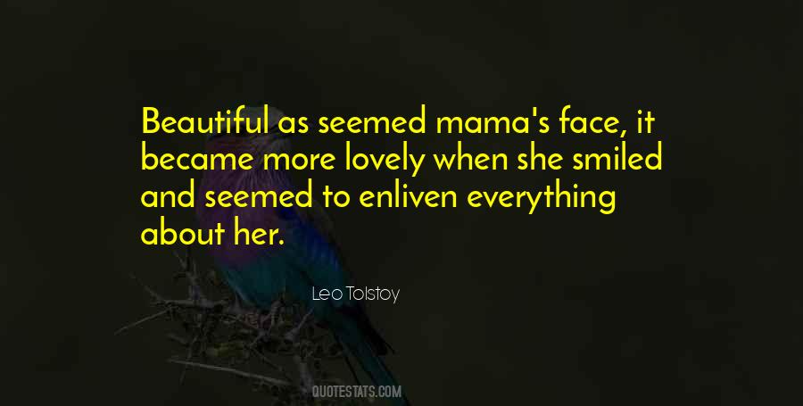 Joylene Jewelry Quotes #1206760