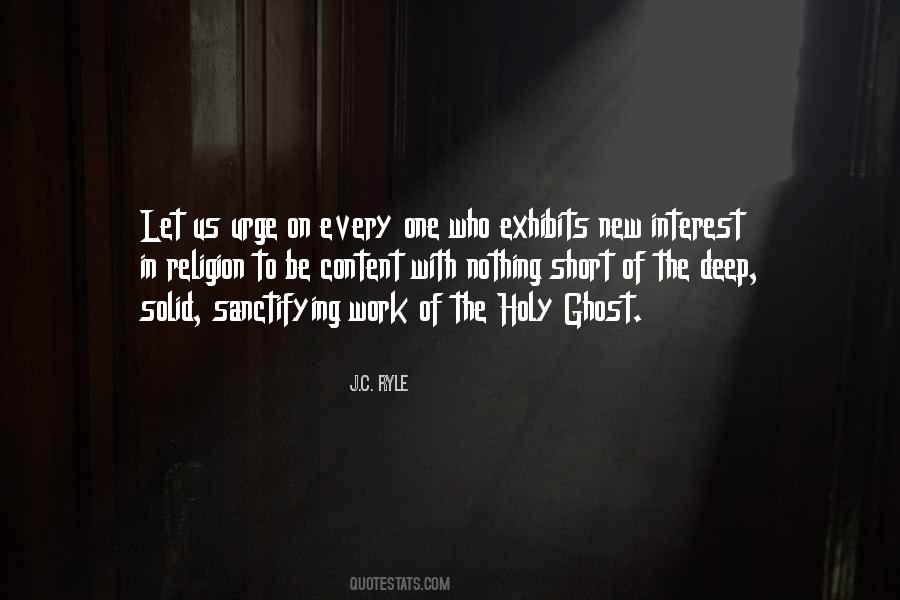 Joylene Jewelry Quotes #552071