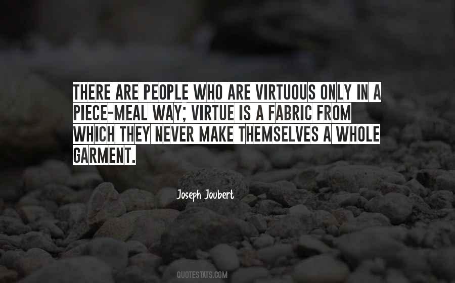 Warband Battle Quotes #1758048