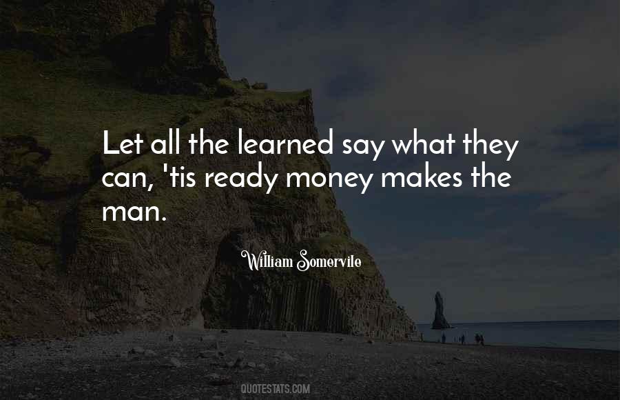Leodegario Labao Quotes #702946