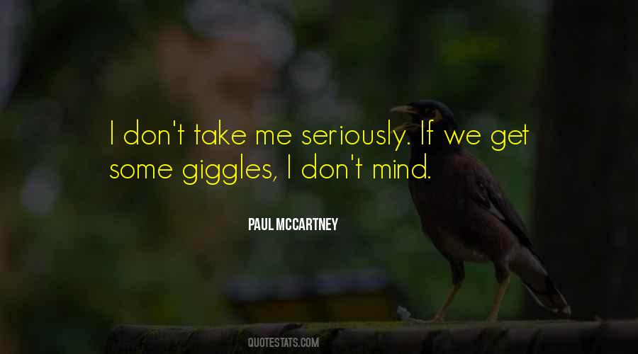 Leodegario Labao Quotes #878307