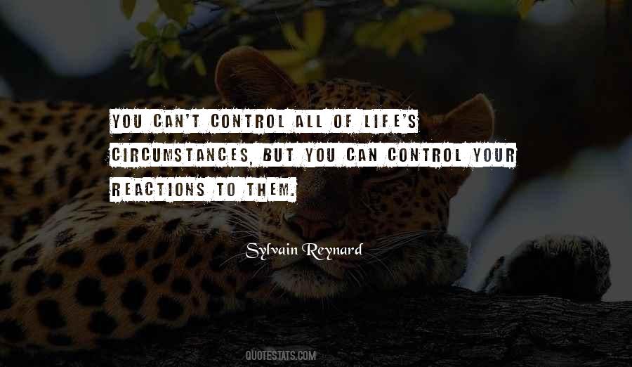 Umzimkhulu Njunga Quotes #549101
