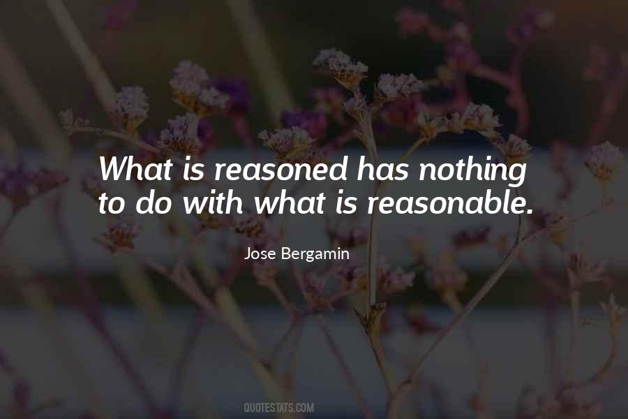 Umzimkhulu Njunga Quotes #75183