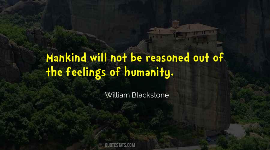 Unmanifested Waste Quotes #1407522