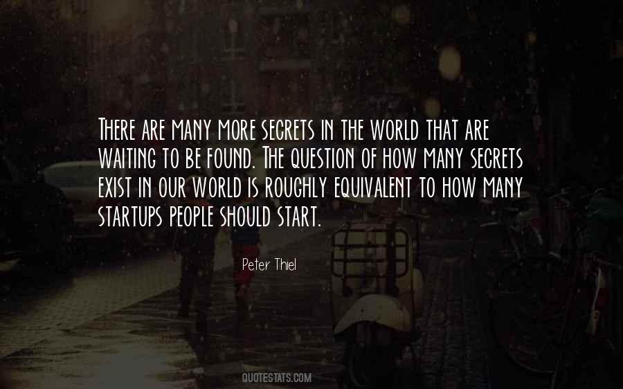 Shellee Mcreynolds Quotes #1579316