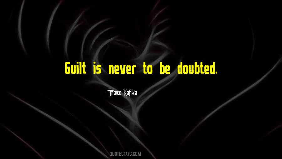 Hagey Coach Quotes #130569