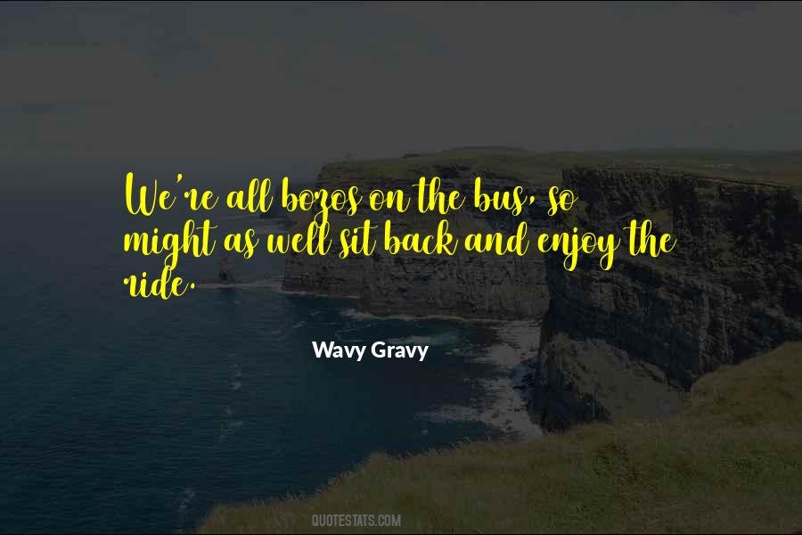 Hagey Coach Quotes #1755899