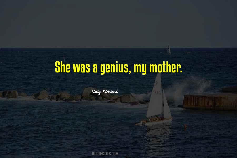 Koffer Fish Quotes #1113807