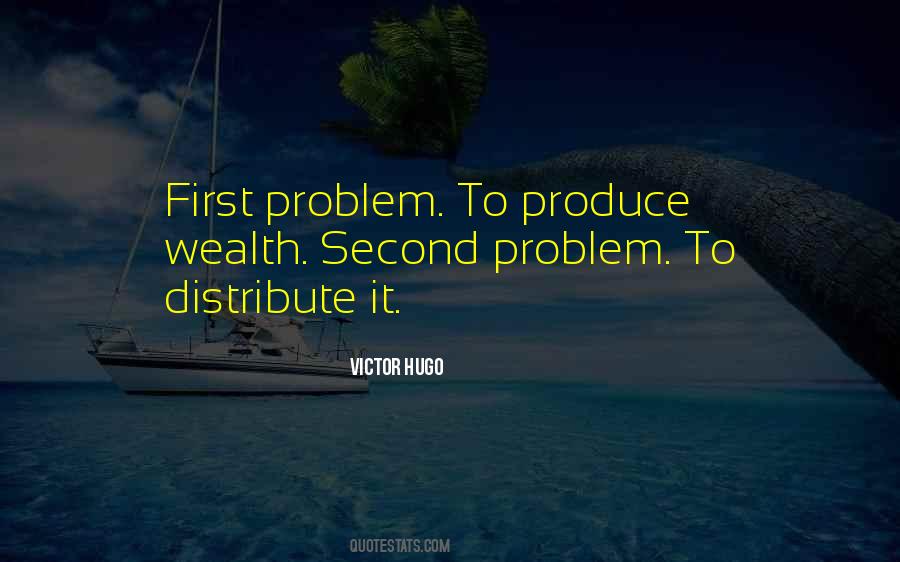 Koffer Fish Quotes #1527779