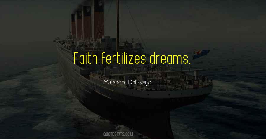 Koffer Fish Quotes #313327