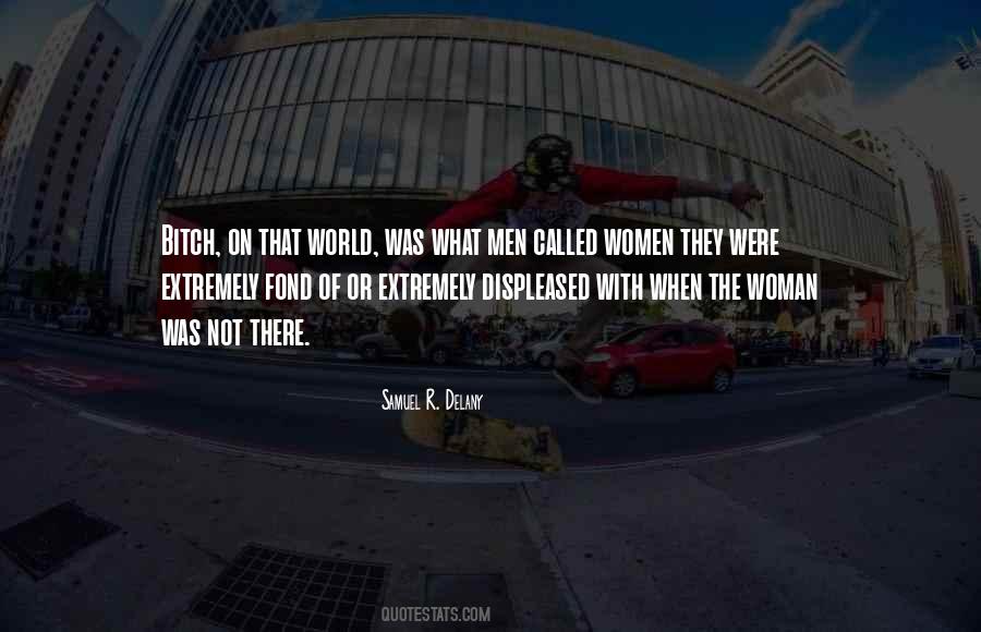 Koffer Fish Quotes #469662