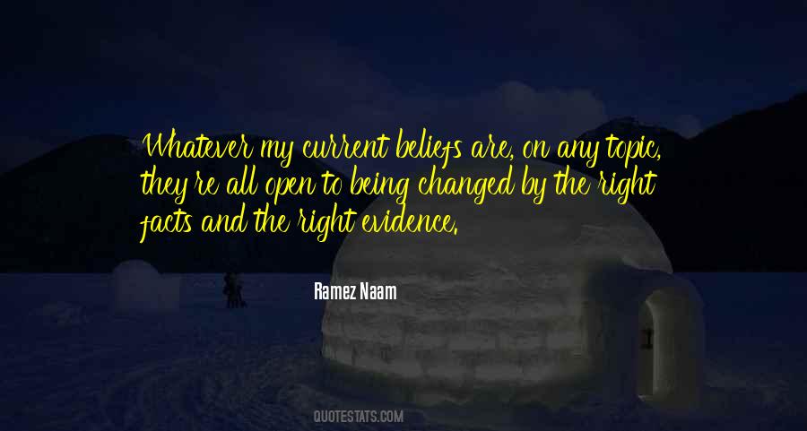 Kakani Quotes #141144