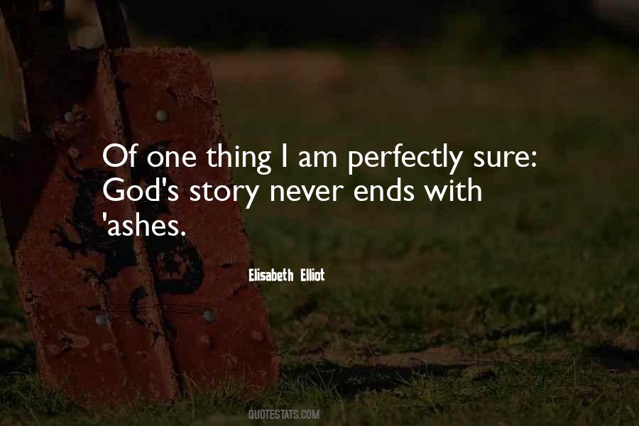 Kakani Quotes #1855387