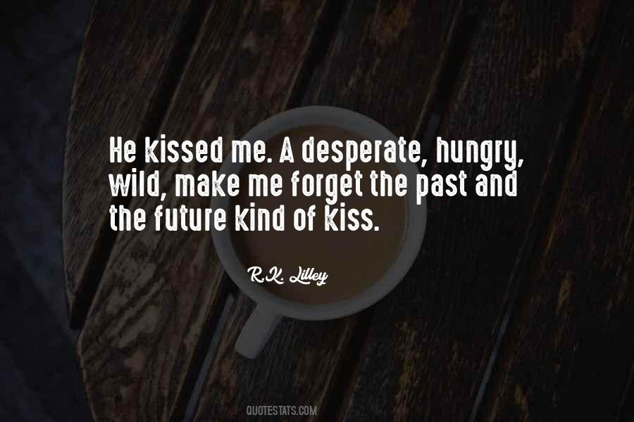 Kakani Quotes #196225