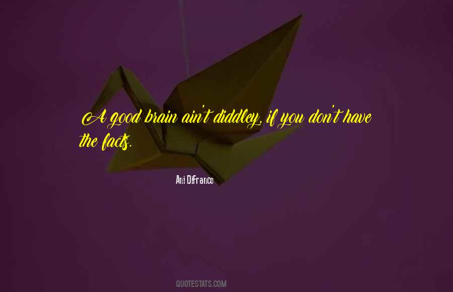 Kakani Quotes #895470