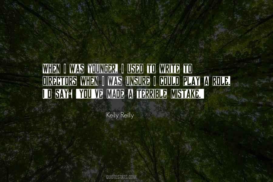 Oxidado Lusitano Quotes #855062