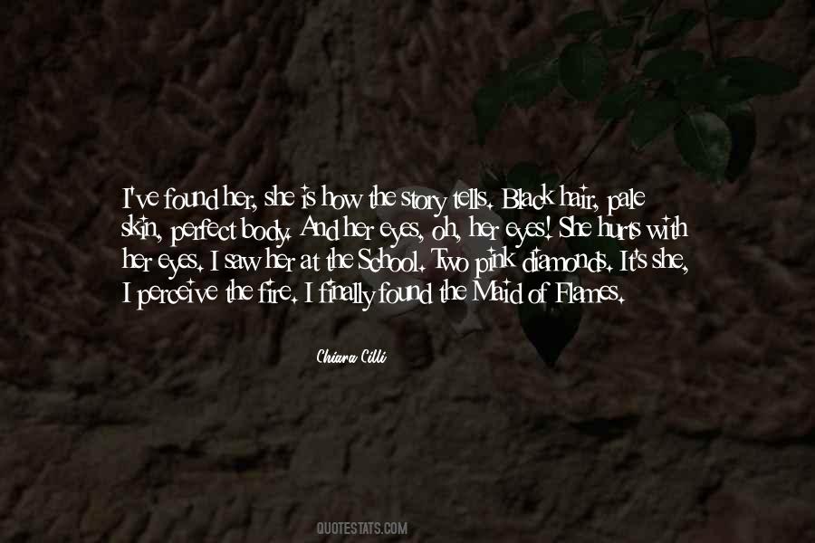 Body Hurts Quotes #1458981 Body Hurts Quotes #1458981