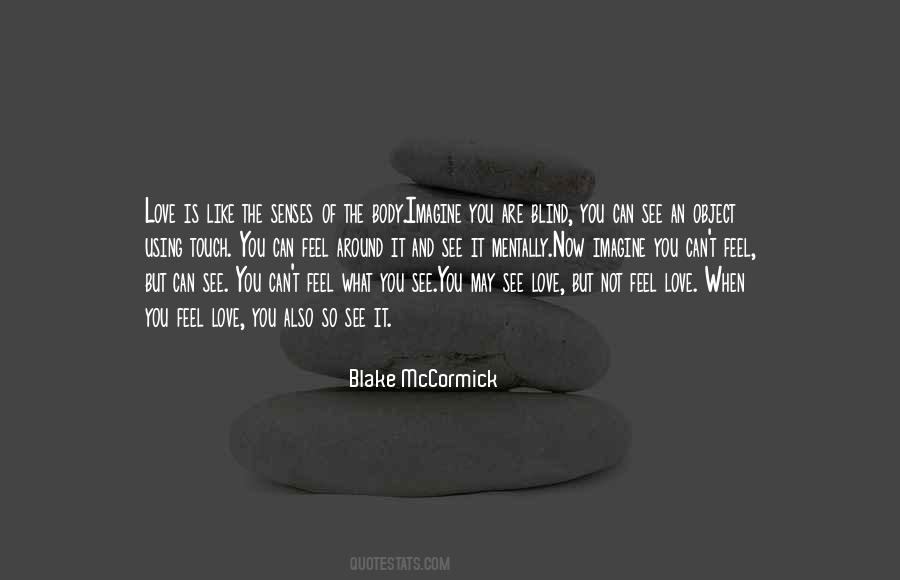 Body Hurts Quotes #289947 Body Hurts Quotes #289947