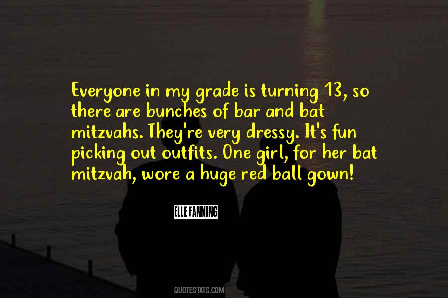 One Girl Quotes #794763