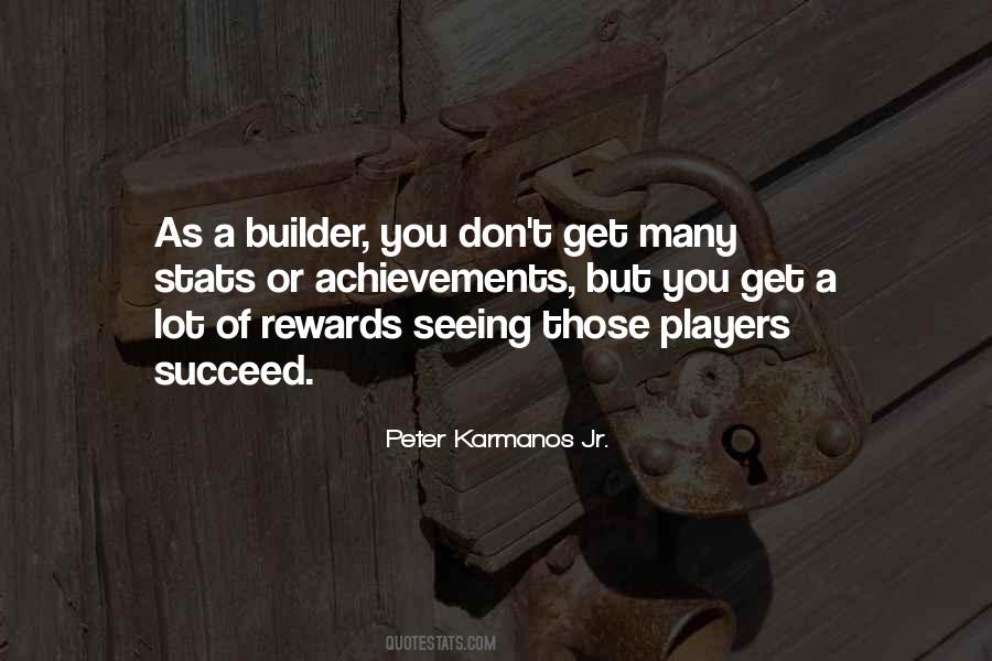 Kolodko Szobrok Quotes #1832935