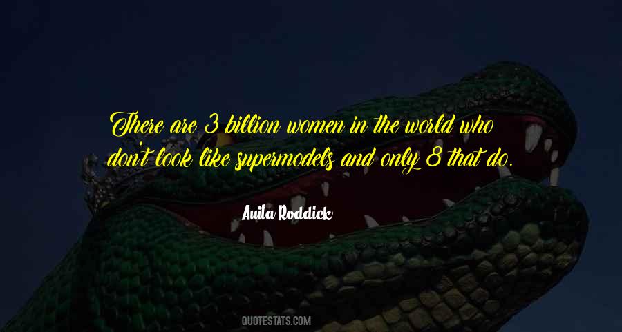 Jerson Hondall Quotes #158944