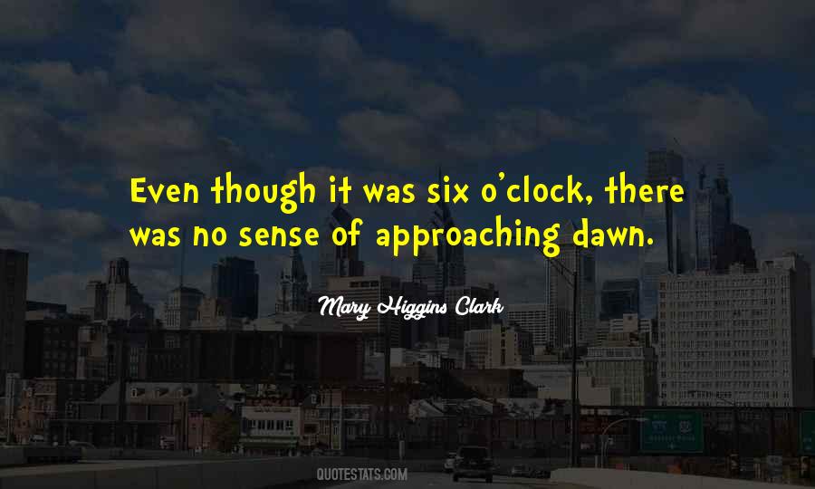 Jerson Hondall Quotes #2118