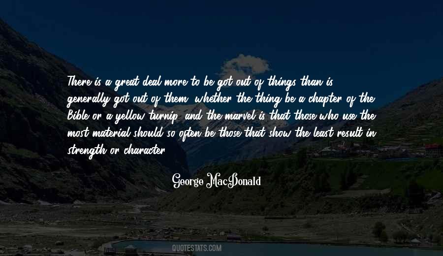 Jerson Hondall Quotes #33089