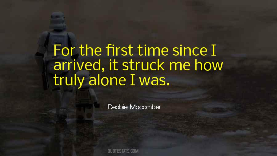 Jerson Hondall Quotes #335562