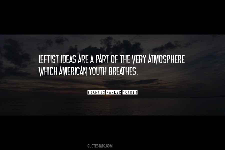 Jerson Hondall Quotes #369675