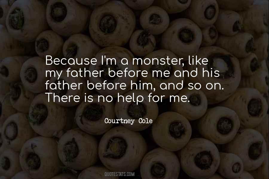Eirwen Seven Quotes #1695223