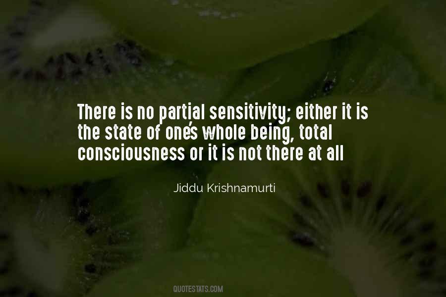 Actualities Synonym Quotes #1468466