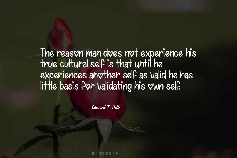 Actualities Synonym Quotes #1536774