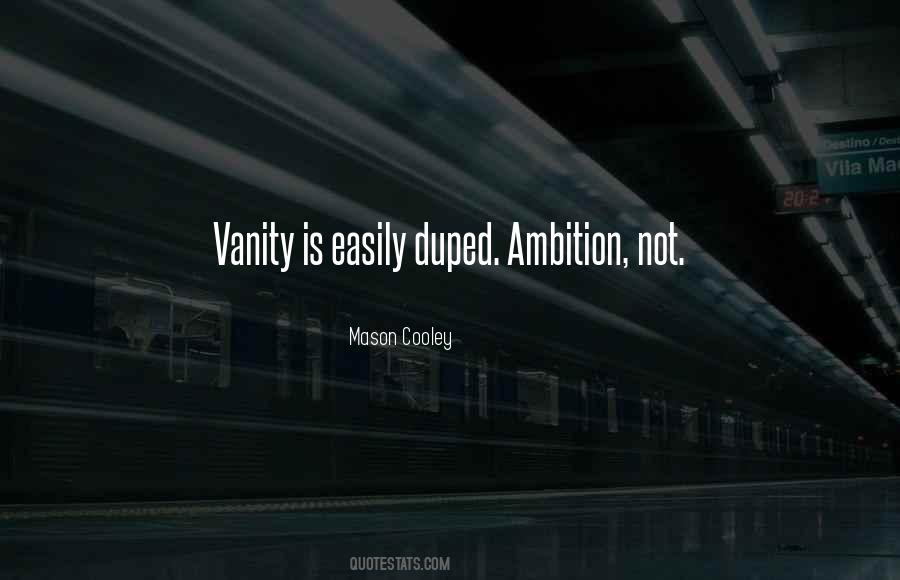Actualities Synonym Quotes #228516