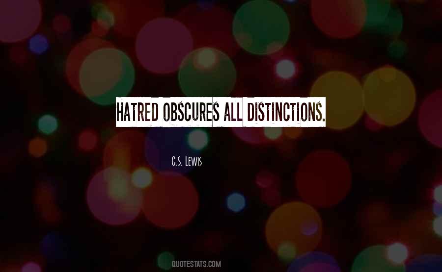 Marbach Haircut Quotes #883546