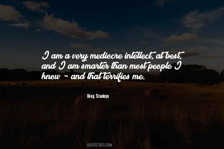 Siretta Beach Quotes #72429