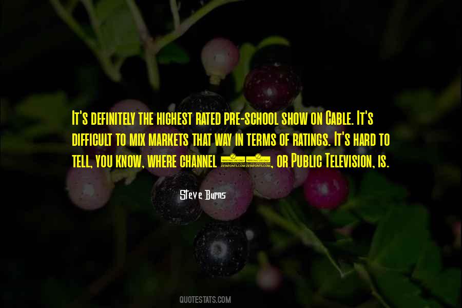 Krezelak Quotes #1083717