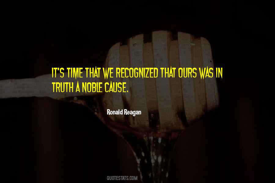 Krezelak Quotes #1126211