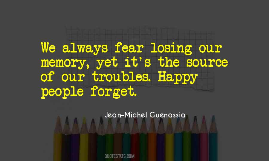 Krezelak Quotes #1466717