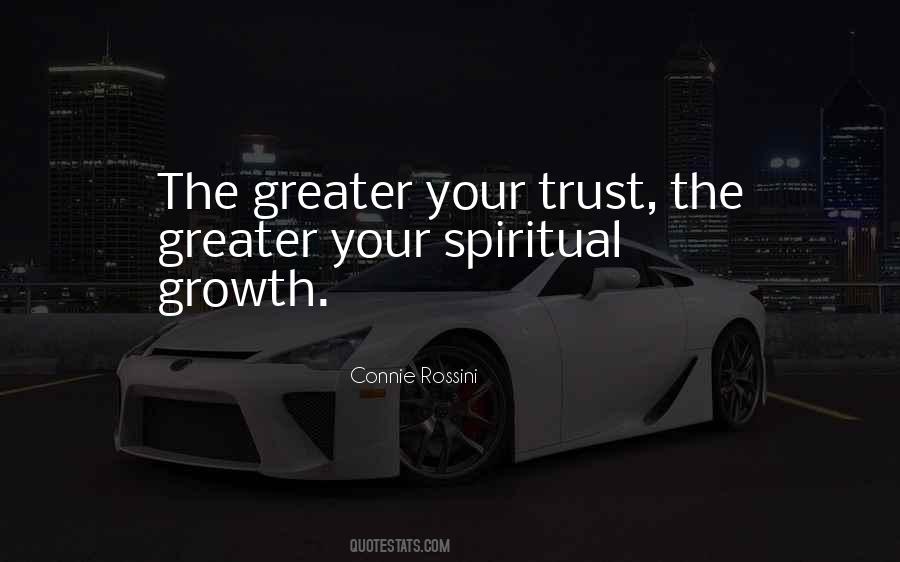Krezelak Quotes #658642