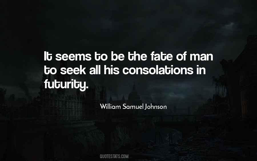 Krezelak Quotes #90460