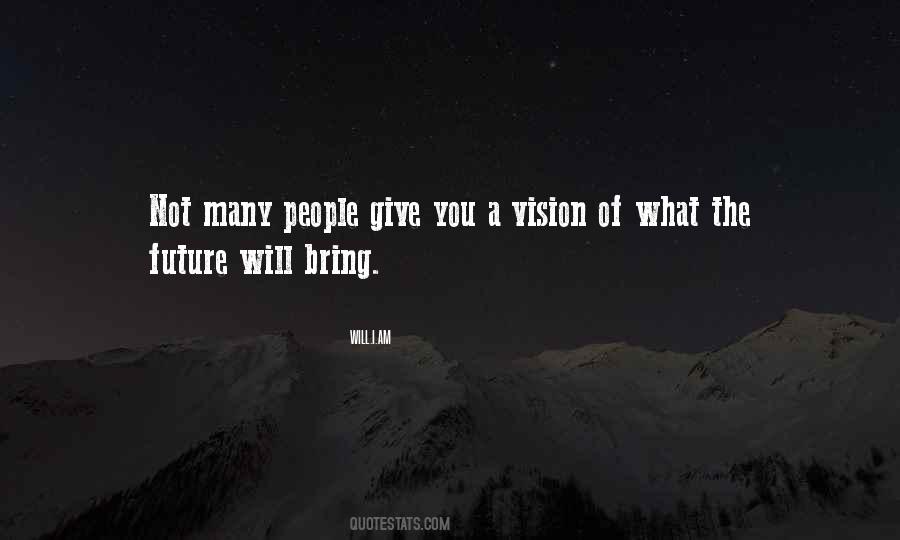 Filippones Town Quotes #318439