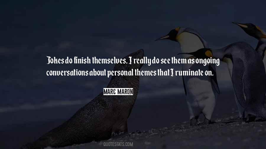 Filippones Town Quotes #381141