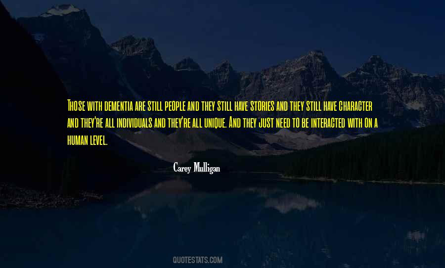 Kemperman Damesmode Quotes #1186860