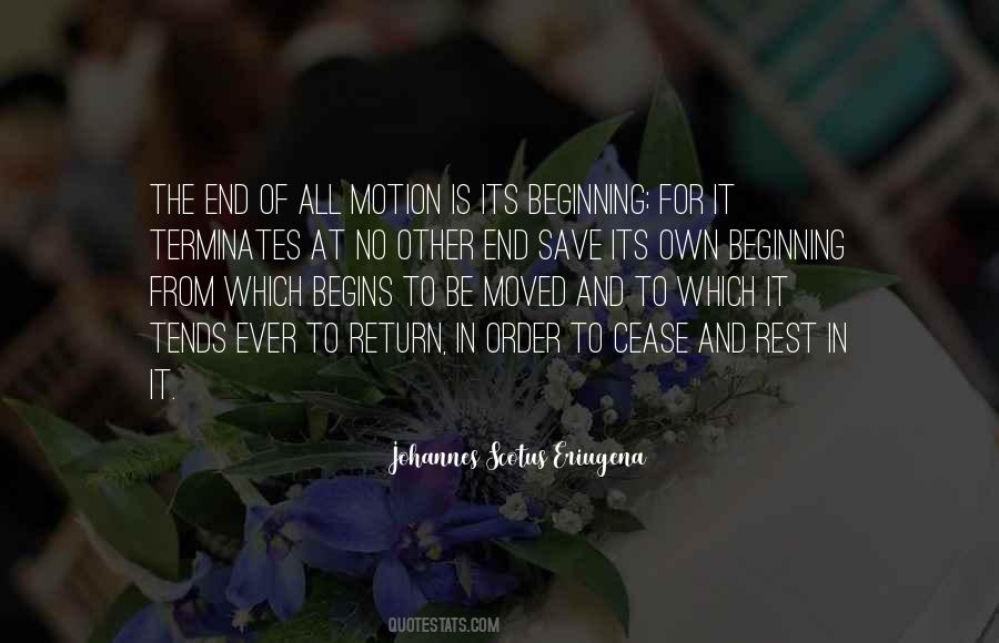 162162 Quotes #1064362