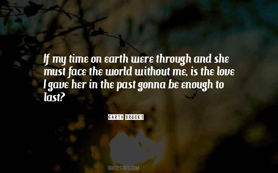 162162 Quotes #1707154