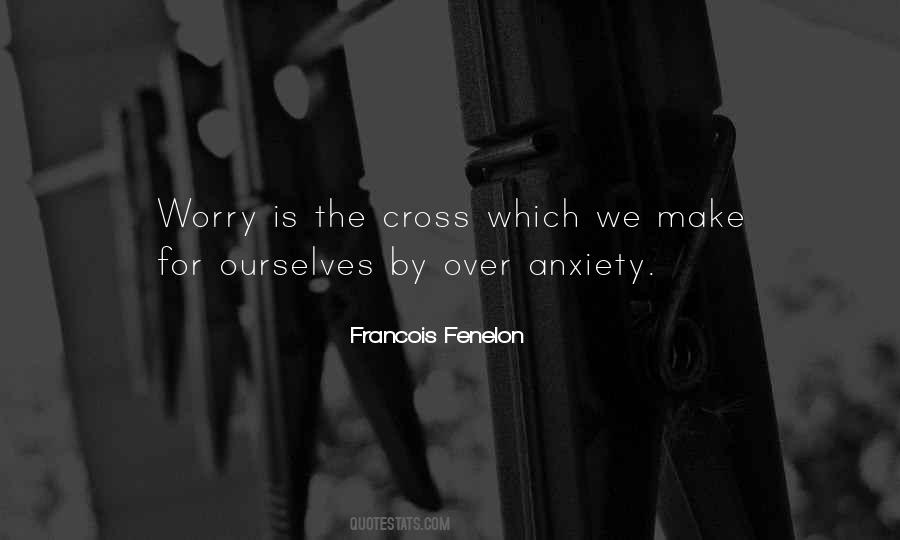 162162 Quotes #1743630