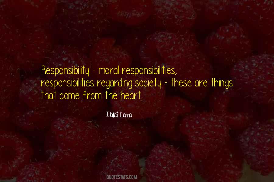 162162 Quotes #1804081