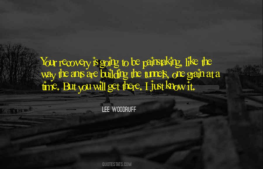 162162 Quotes #1818121