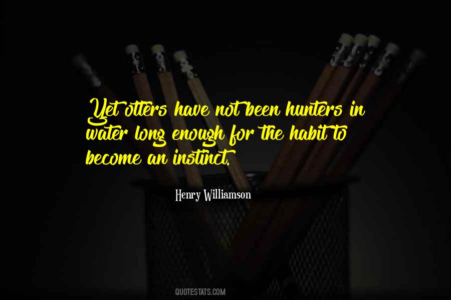 162162 Quotes #818945